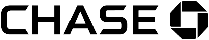Chase Logo