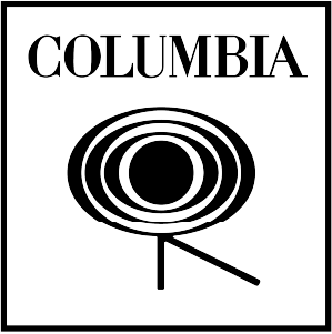 Columbia Logo