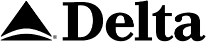 Delta Logo