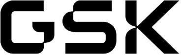 GSK Logo
