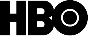 HBO Logo