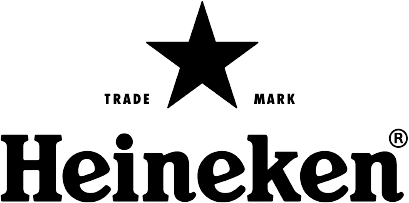 Heineken Logo