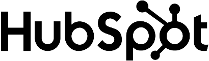 HubSpot