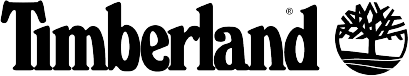 Timberland Logo