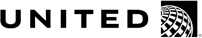 United Logo