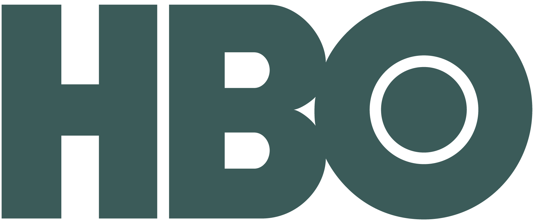 HBO Logo
