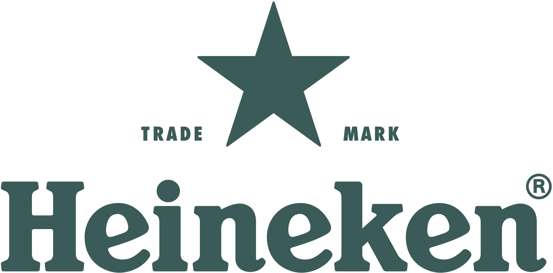 Heineken Logo