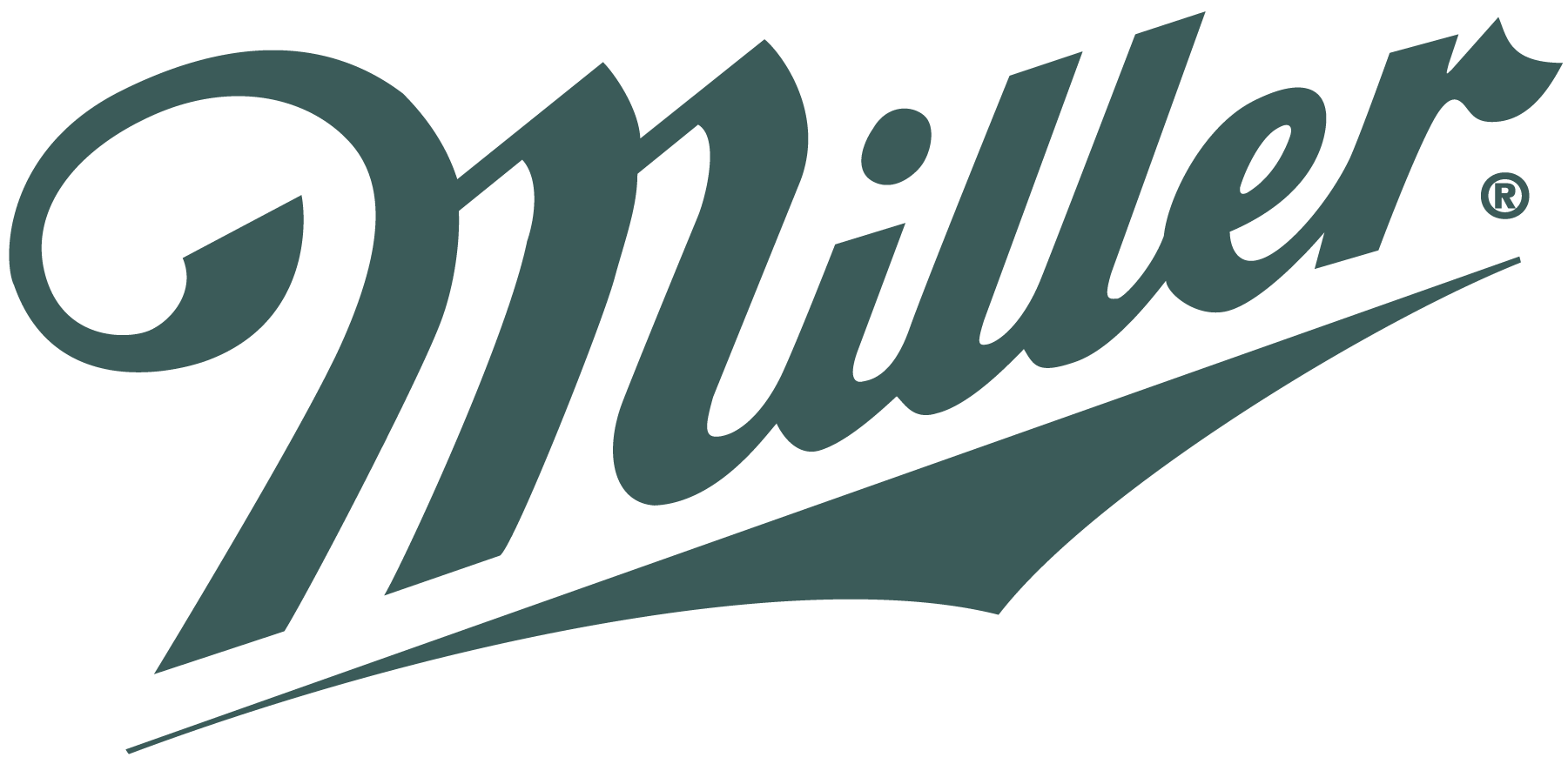 Miller Logo