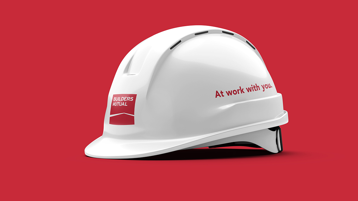 Builders Mutual Case Study