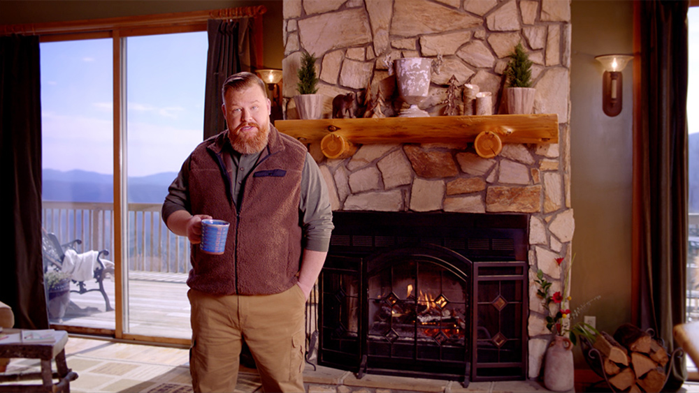 Boone North Carolina Tourism Case Study