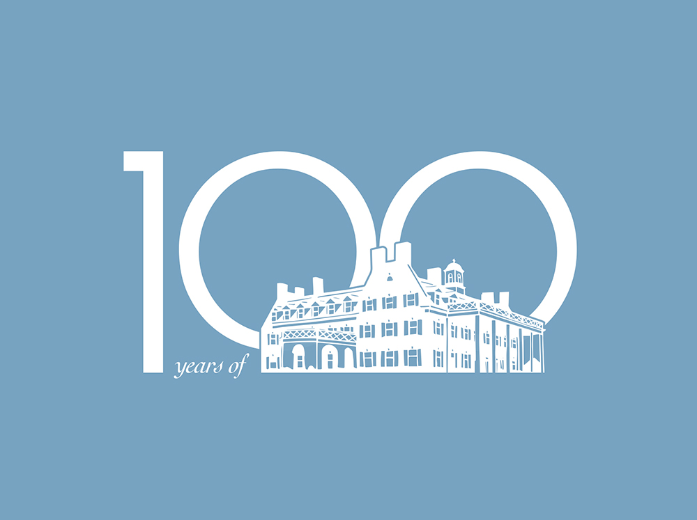 Carolina Inn Case Study