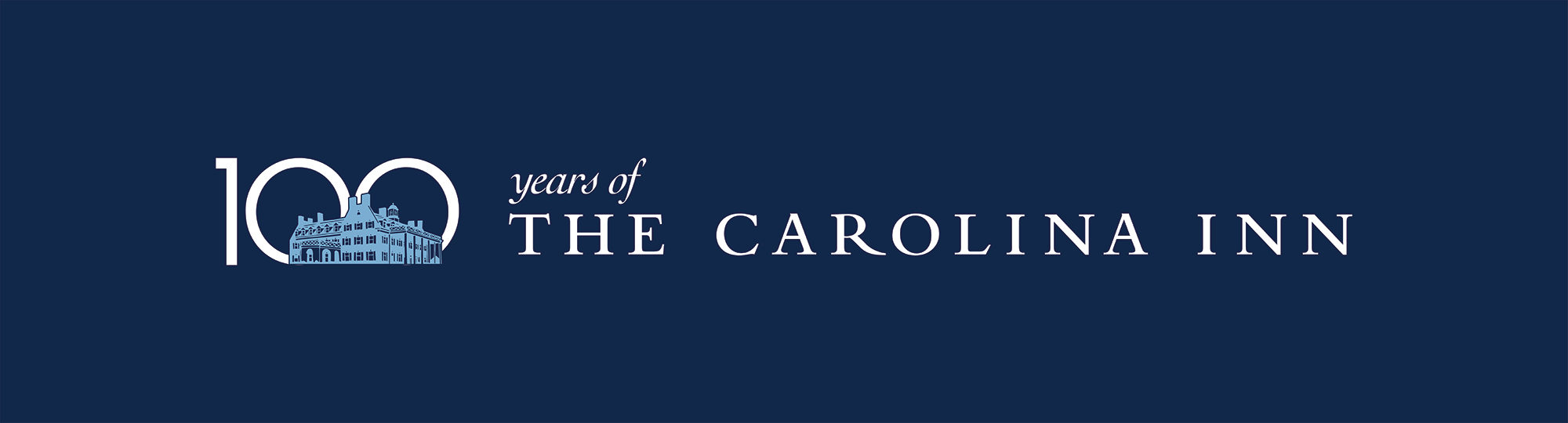 Carolina Inn Case Study