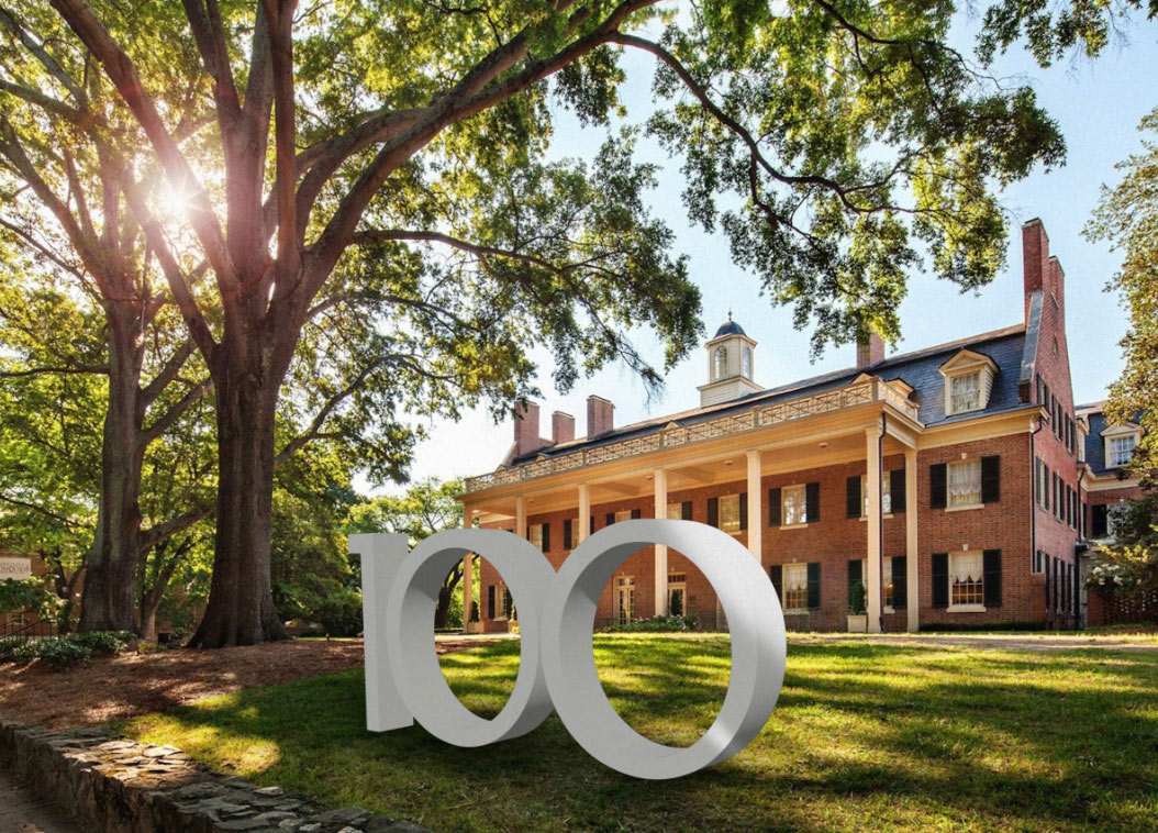 Carolina Inn Case Study
