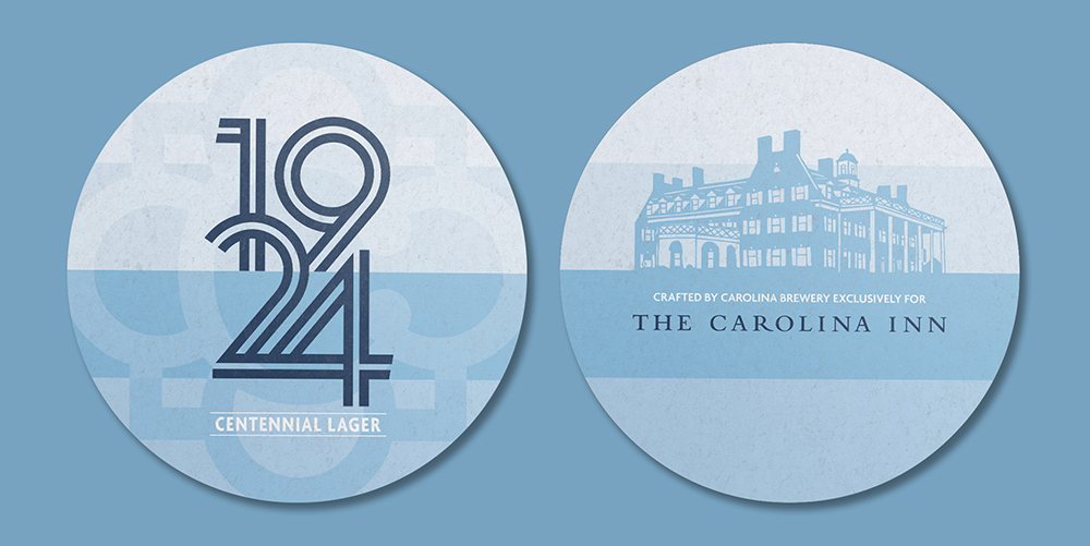 Carolina Inn Case Study
