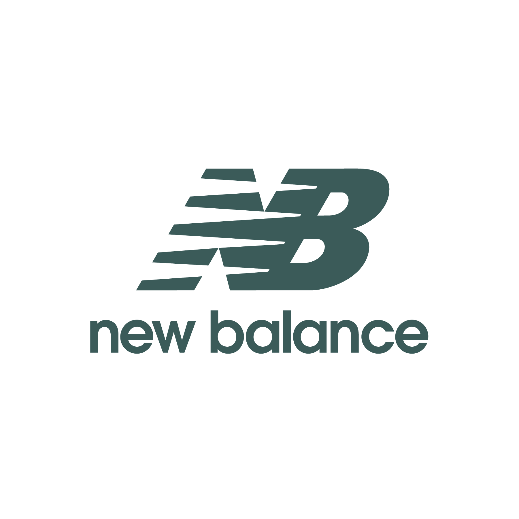 New Balance Logo