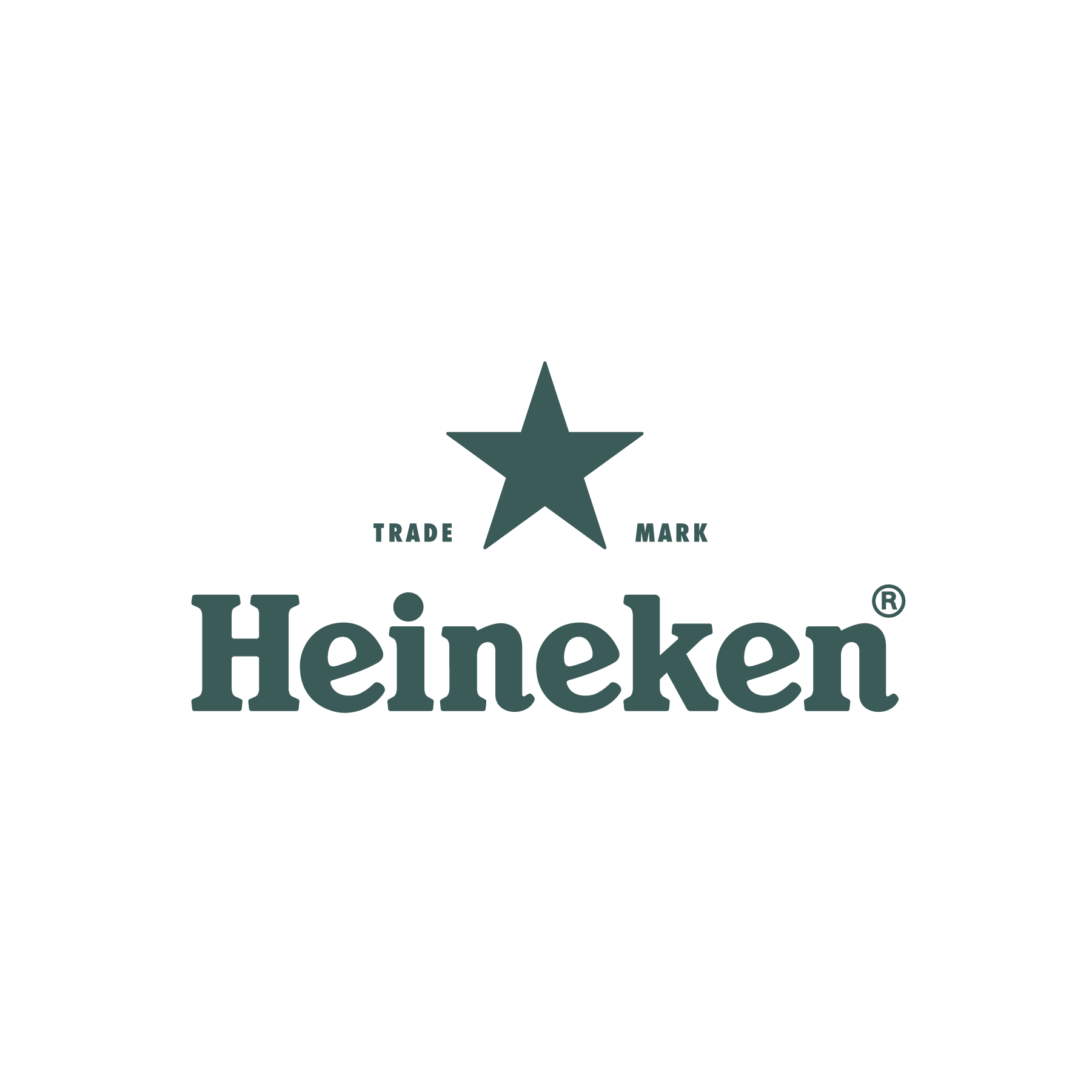 Heineken Logo