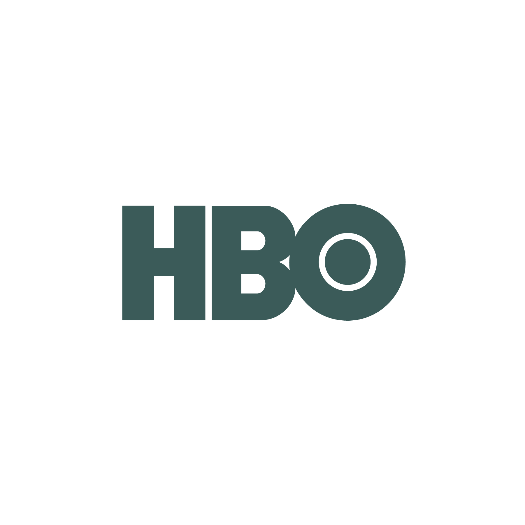 HBO Logo