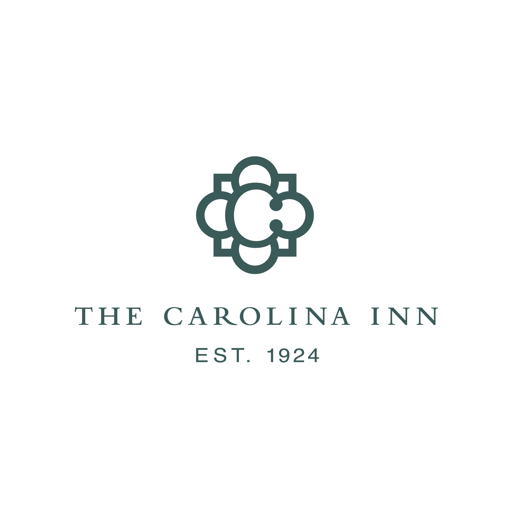 The Carolina Inn Logo