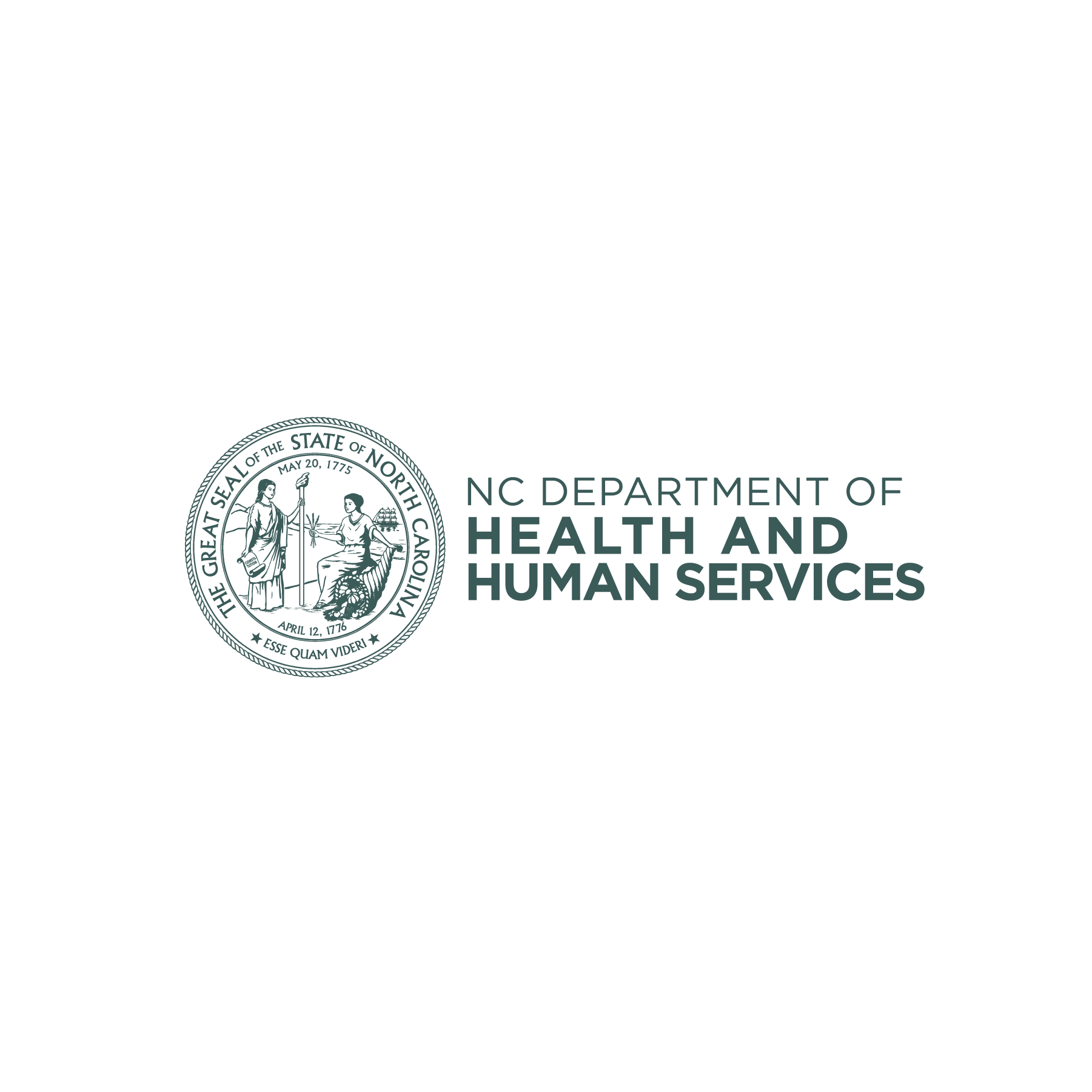 NC Department of Health and Human Services