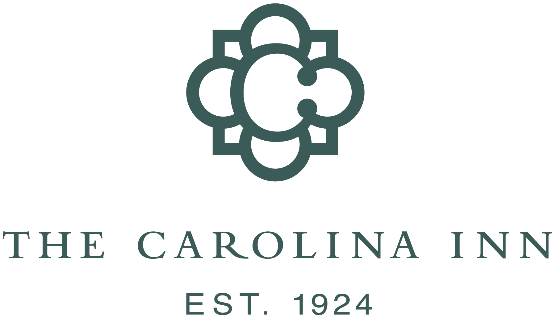 The Carolina Inn Logo