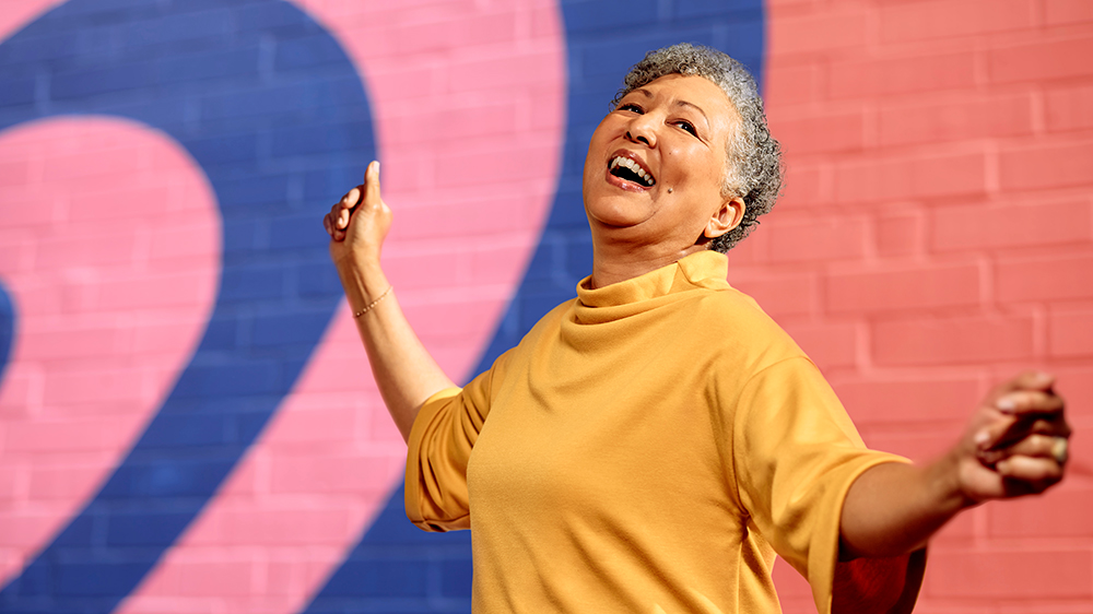 North Carolina Department of Health and Human Services Case Study