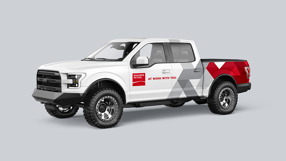 Builders Mutual Case Study