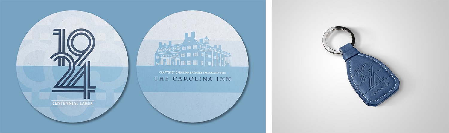 Carolina Inn Case Study