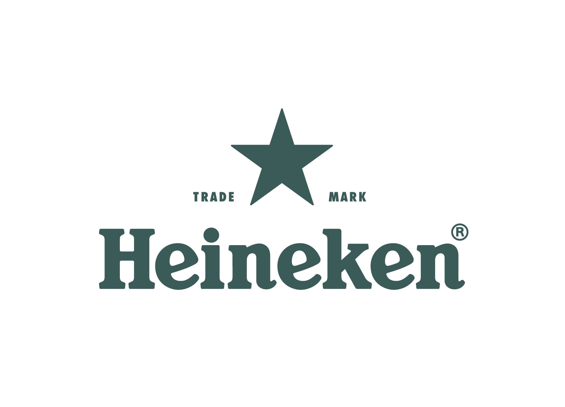 Heineken Logo