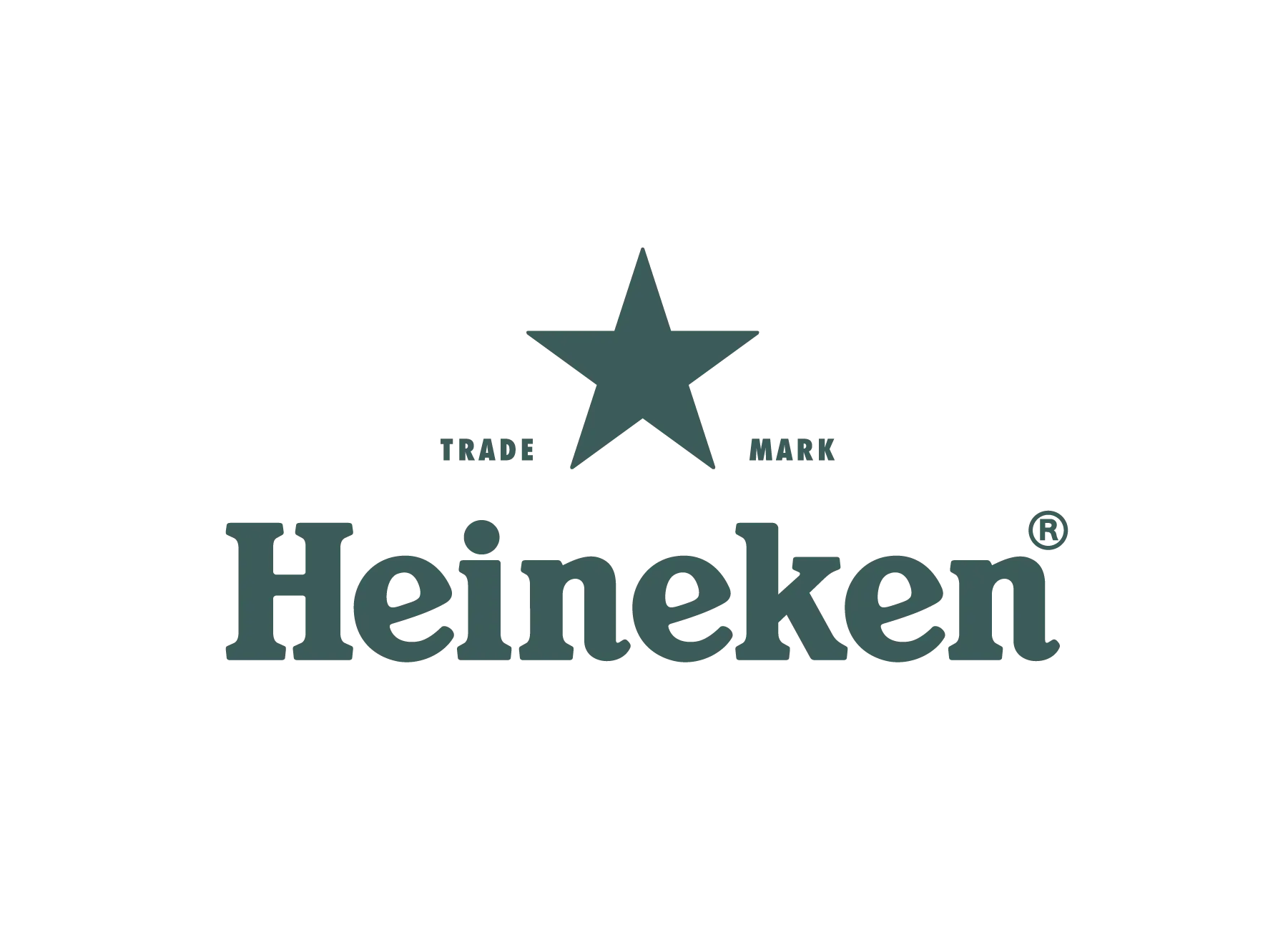 Heineken Logo