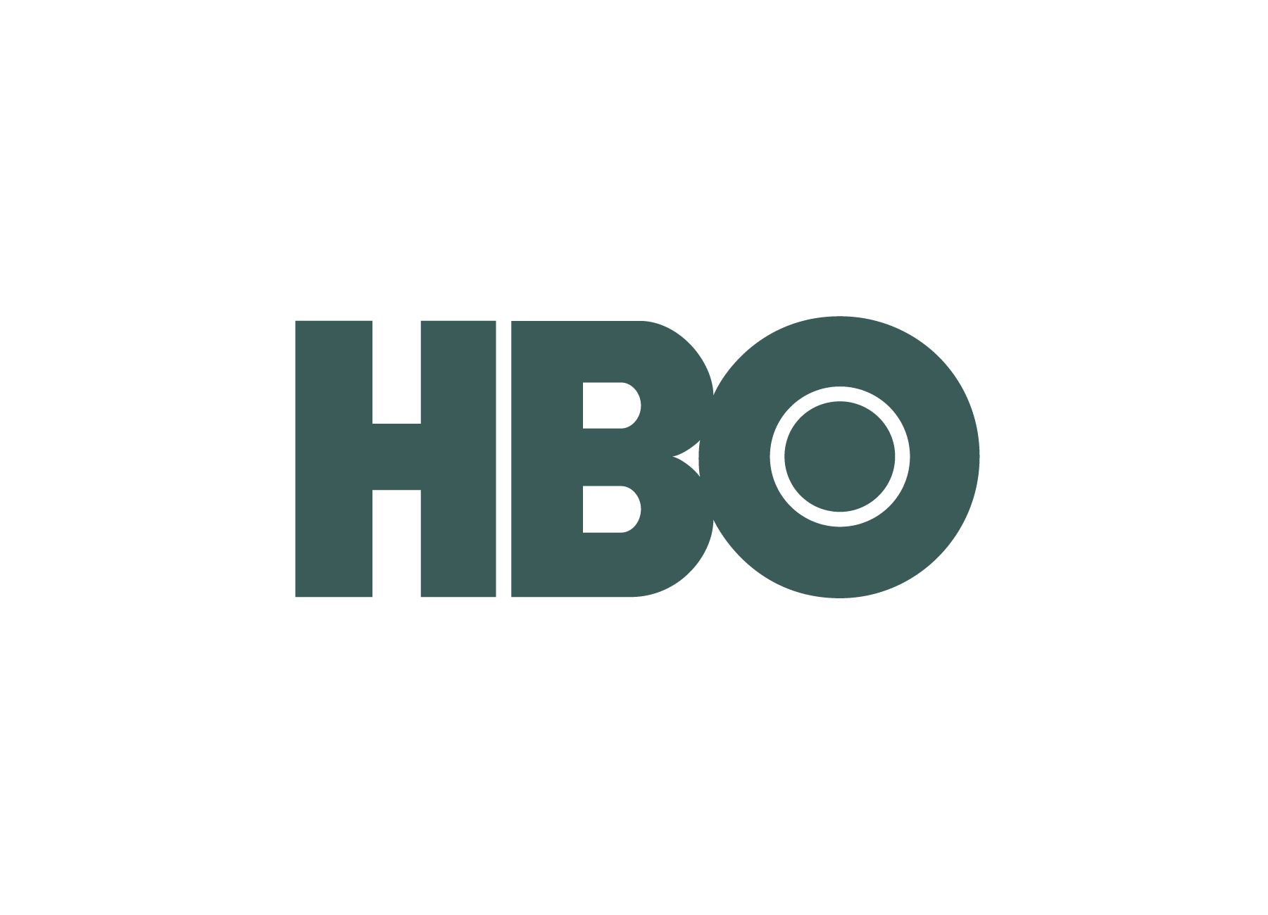 HBO Logo