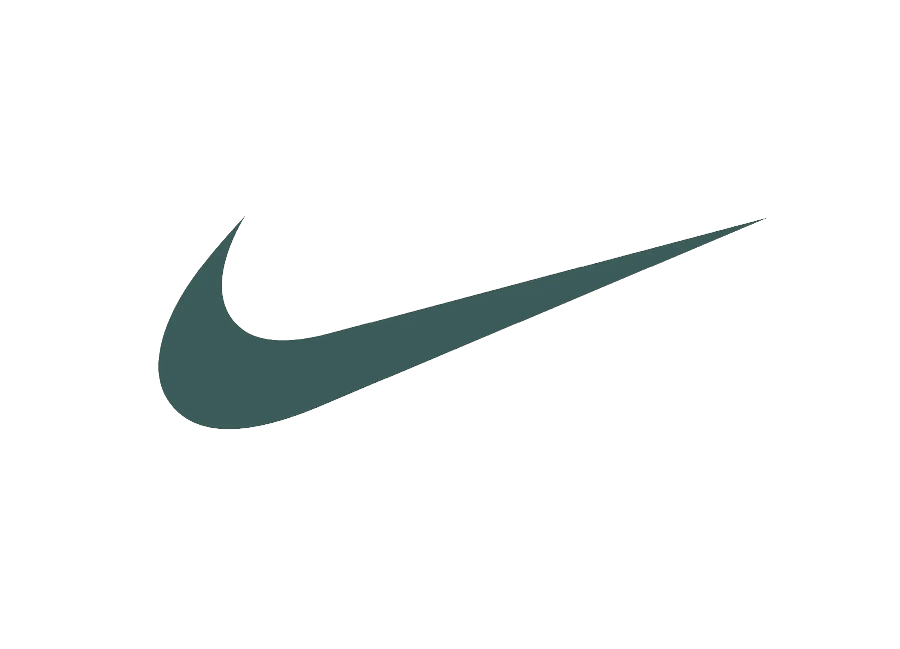 Nike Logo