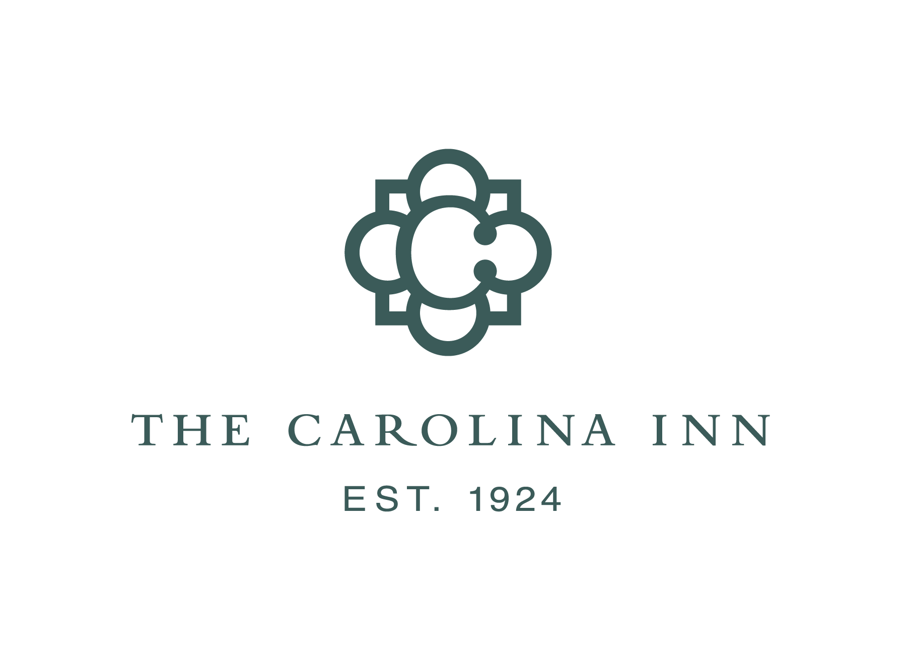 The Carolina Inn Logo