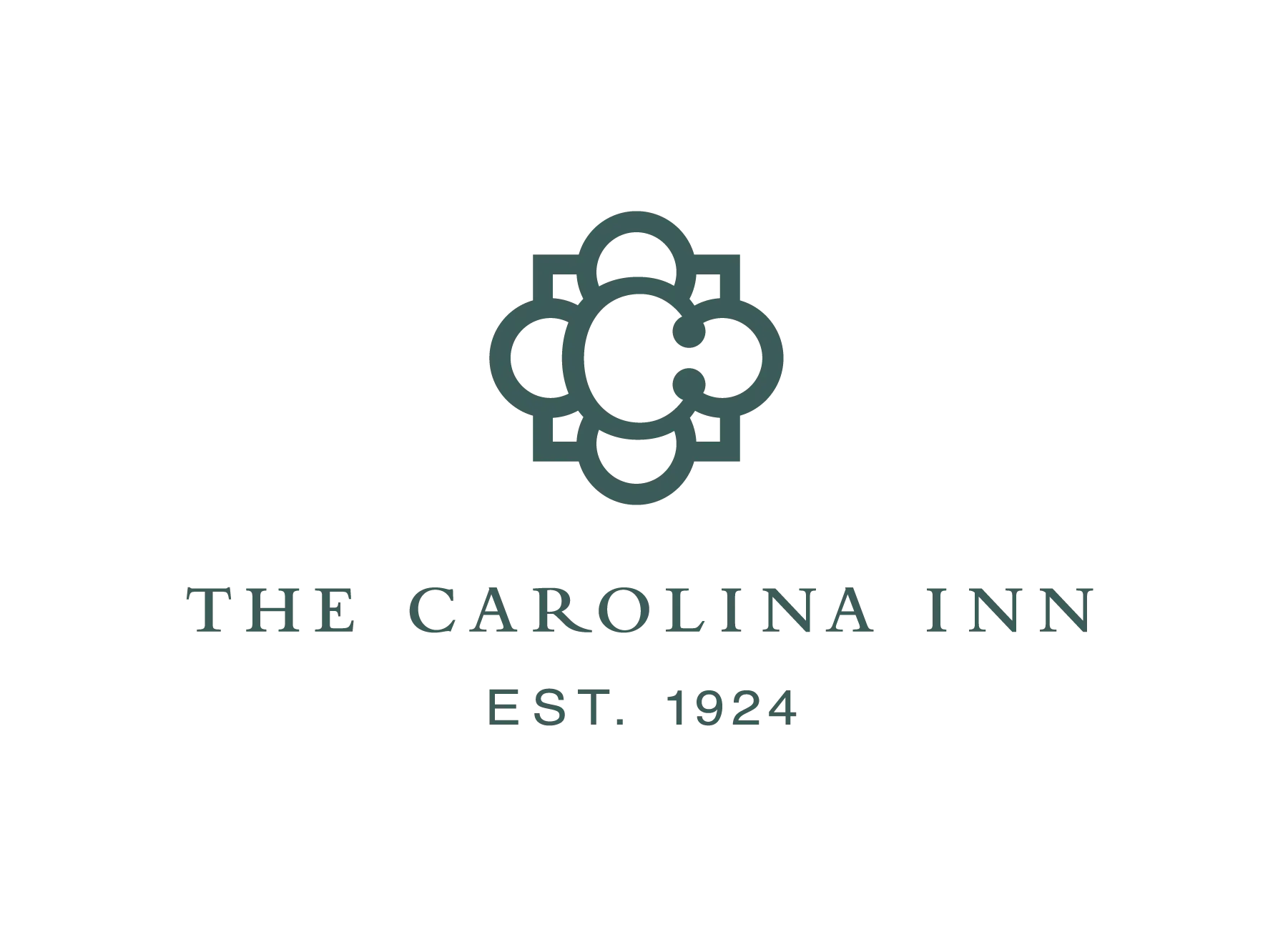 The Carolina Inn Logo