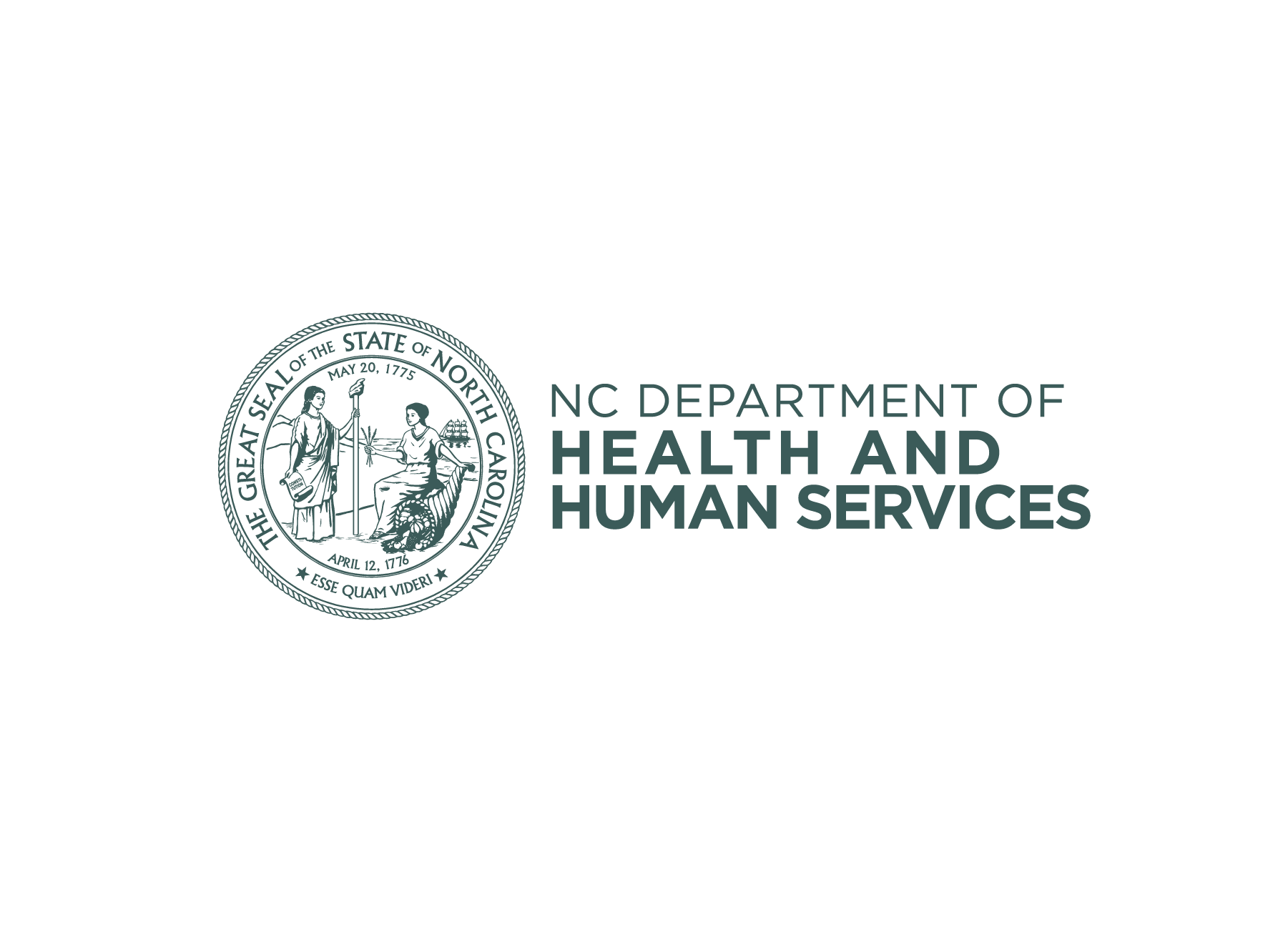 NC Department of Health and Human Services