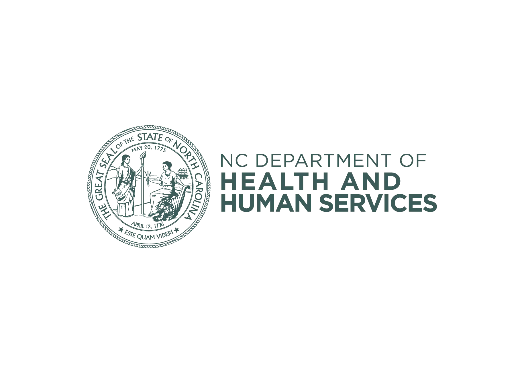 NC Department of Health and Human Services