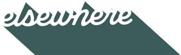 Elsewhere_Logo_Secondary